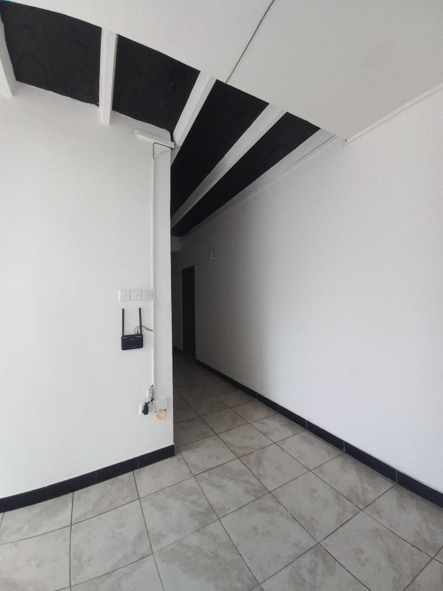 Glance Beach Ahangama Room photo
